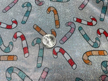 Load image into Gallery viewer, il_fullxfull.5288484672_9fo1