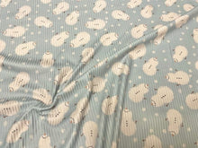 Load image into Gallery viewer, il_fullxfull.5293280727_ifpv