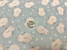 Load image into Gallery viewer, il_fullxfull.5293280729_g9vu