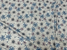 Load image into Gallery viewer, il_fullxfull.5293312903_lfsw