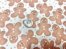 Load image into Gallery viewer, il_fullxfull.5293316743_d3fg