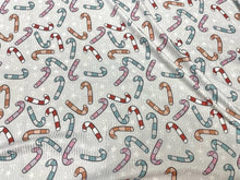 Load image into Gallery viewer, il_fullxfull.5293319669_dcnu