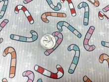 Load image into Gallery viewer, il_fullxfull.5293319671_czws