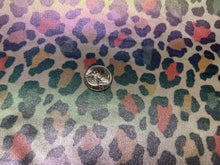 Load image into Gallery viewer, il_fullxfull.5336613319_r6j5