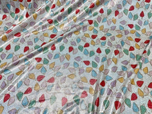 Load image into Gallery viewer, il_fullxfull.5336632225_qt45