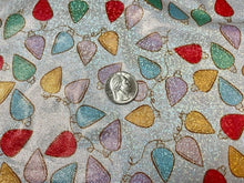 Load image into Gallery viewer, il_fullxfull.5336632229_mzee