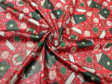 Load image into Gallery viewer, il_fullxfull.5336634661_2904