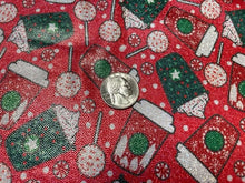 Load image into Gallery viewer, il_fullxfull.5336634663_l6nx