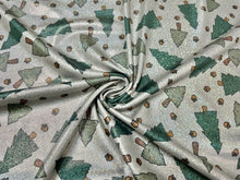 Load image into Gallery viewer, il_fullxfull.5336654455_q6wr