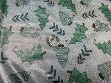 Load image into Gallery viewer, il_fullxfull.5336657751_p51g