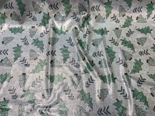 Load image into Gallery viewer, il_fullxfull.5336657753_ds8s