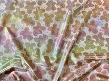 Load image into Gallery viewer, il_fullxfull.5422166808_3j62