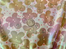 Load image into Gallery viewer, il_fullxfull.5422166812_m46v