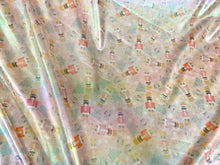Load image into Gallery viewer, il_fullxfull.5422199970_4d7i