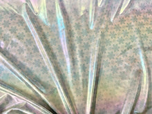 Load image into Gallery viewer, il_fullxfull.5422201716_1n98