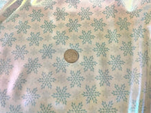 Load image into Gallery viewer, il_fullxfull.5422201718_gwf3