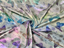 Load image into Gallery viewer, il_fullxfull.5422205358_1eag