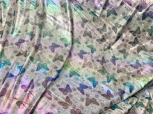 Load image into Gallery viewer, il_fullxfull.5422205364_aew2