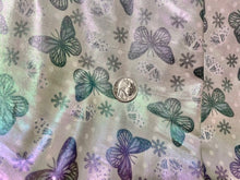 Load image into Gallery viewer, il_fullxfull.5422205368_1ums