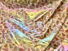 Load image into Gallery viewer, il_fullxfull.5422220654_quto