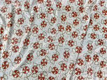 Load image into Gallery viewer, il_fullxfull.5422227470_lnt9