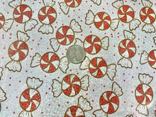 Load image into Gallery viewer, il_fullxfull.5422227472_9z33