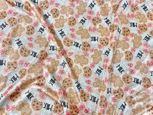 Load image into Gallery viewer, il_fullxfull.5422250074_ji8s