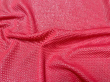 Load image into Gallery viewer, il_fullxfull.5422290102_fn6v