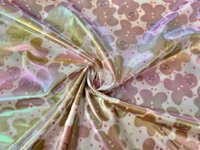 Load image into Gallery viewer, il_fullxfull.5470298369_mt46