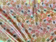 Load image into Gallery viewer, il_fullxfull.5470321505_7qbl