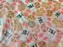 Load image into Gallery viewer, il_fullxfull.5470321509_79yo