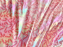 Load image into Gallery viewer, il_fullxfull.5470340585_7wwj