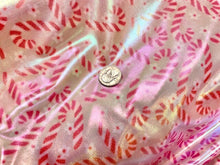 Load image into Gallery viewer, il_fullxfull.5470340589_6rwz