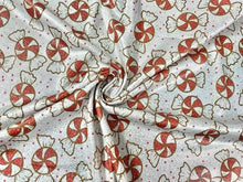 Load image into Gallery viewer, il_fullxfull.5470359517_bv61