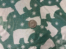 Load image into Gallery viewer, il_fullxfull.5470370813_crjj