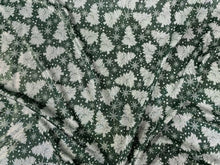 Load image into Gallery viewer, il_fullxfull.5470374817_93wo