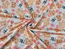 Load image into Gallery viewer, il_fullxfull.5470382597_7qzs