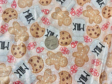 Load image into Gallery viewer, il_fullxfull.5470382605_6nnb