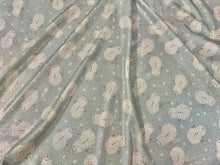 Load image into Gallery viewer, il_fullxfull.5470387219_oio3