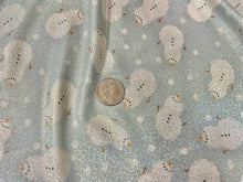 Load image into Gallery viewer, il_fullxfull.5470387221_9zkl