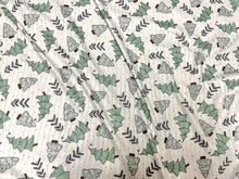 Load image into Gallery viewer, il_fullxfull.5476398438_d7wu