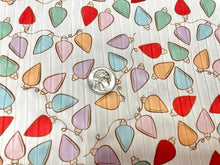 Load image into Gallery viewer, il_fullxfull.5476419218_iypo