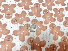 Load image into Gallery viewer, il_fullxfull.5476421668_khdg