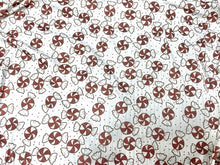 Load image into Gallery viewer, il_fullxfull.5476440162_1oy0