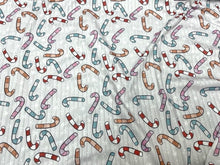 Load image into Gallery viewer, il_fullxfull.5476452094_jt8q