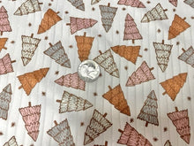 Load image into Gallery viewer, il_fullxfull.5476454436_1fya