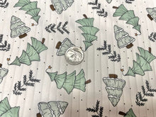 Load image into Gallery viewer, il_fullxfull.5524507701_1id1