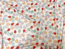 Load image into Gallery viewer, il_fullxfull.5524527887_7grz