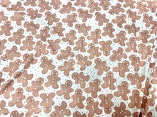 Load image into Gallery viewer, il_fullxfull.5524530351_tjiu