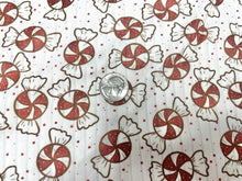 Load image into Gallery viewer, il_fullxfull.5524548813_2vso